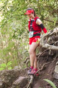 BIB: 
                            <button type="button" onclick="openModal(28087721)" class="btn btn-primary btn-sm float-right btn-popup" data-toggle="modal" data-target=".modal-high-quality">
                        <i class="fas fa-shopping-cart"></i> Add to Cart
                    </button>
                                            <button type="button" onclick="isThisMe(28087721, true)" class="btn btn-success btn-sm float-right btn-popup btn-isme hidden" data-toggle="tooltip" data-placement="bottom" title="นี่คือรูปของคุณใช่ไหม คลิกที่นี่เพื่อเอาเข้าอัลบั้ม">
                        <i class="fas fa-plus"></i> Add to album
                    </button>
                    <button type="button" onclick="isThisMe(28087721, false)" class="btn btn-warning btn-sm float-right btn-popup btn-isnotme hidden">
                        <i class="fas fa-ban"></i> Remove from album
                    </button>